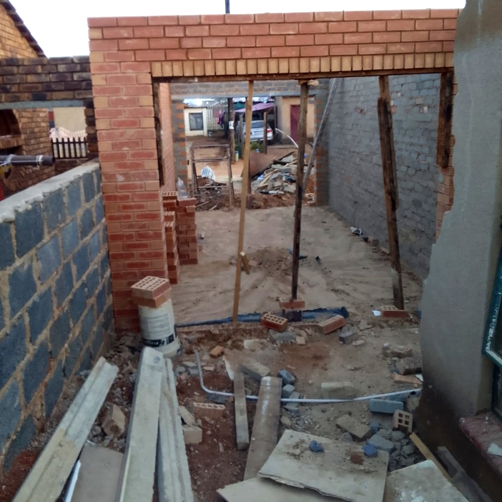 r img 20250925 wa0012