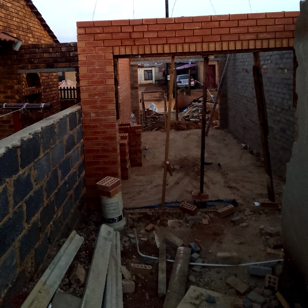 r img 20250925 wa0013