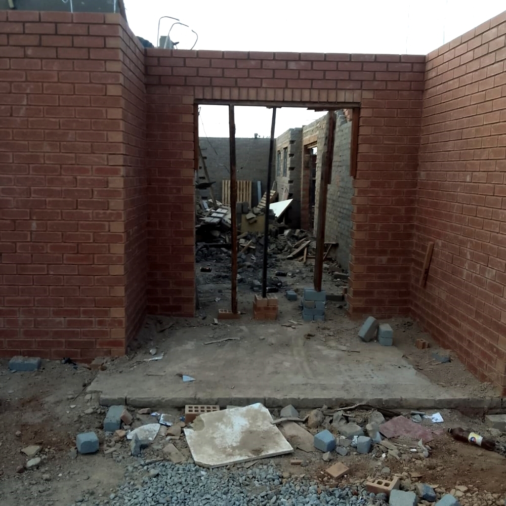 r img 20250925 wa0014