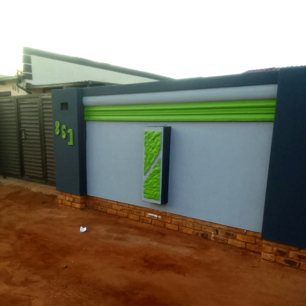 r img 20250925 wa0015