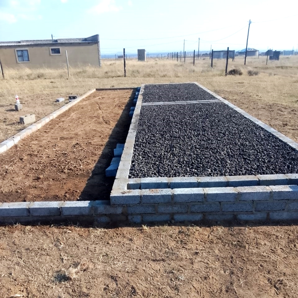 r img 20250925 wa0017