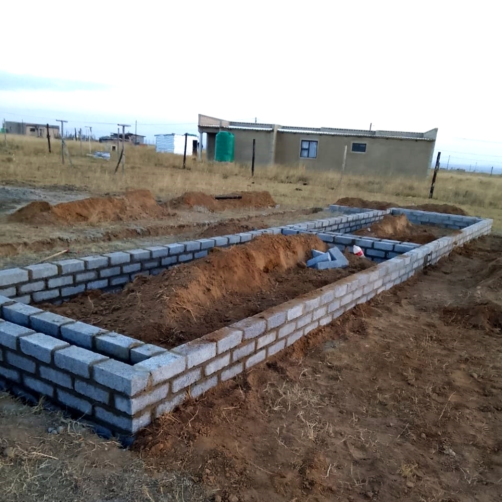 r img 20250925 wa0018