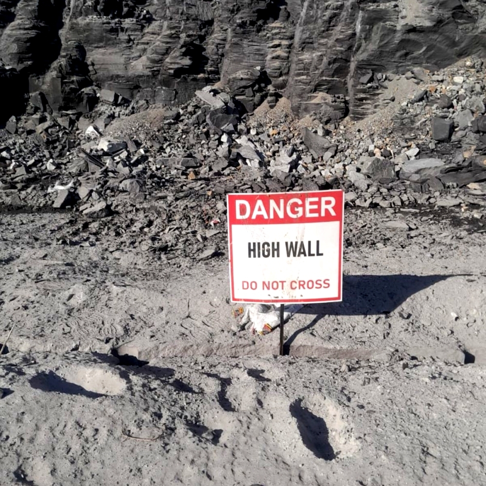 r whatsapp image 2025 09 25 at 10.07.03 4989af39