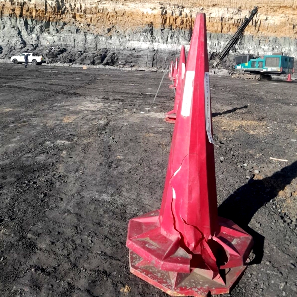 r whatsapp image 2025 09 25 at 10.07.03 be730ce8