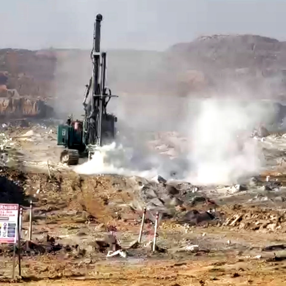 r whatsapp image 2025 09 25 at 10.07.04 4d1b71a3