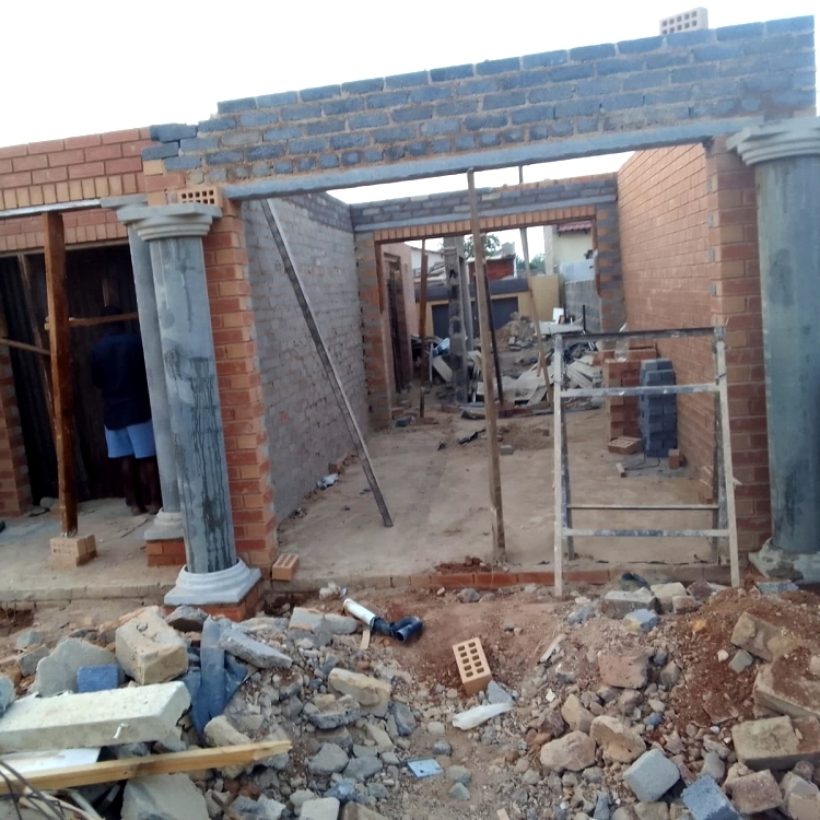 r whatsapp image 2025 09 25 at 10.16.01 fb66ab43