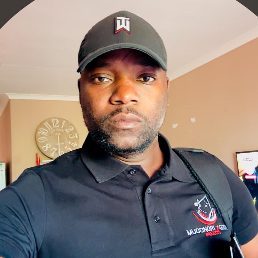 481072078 10160980009868359 2544892737213665710 n