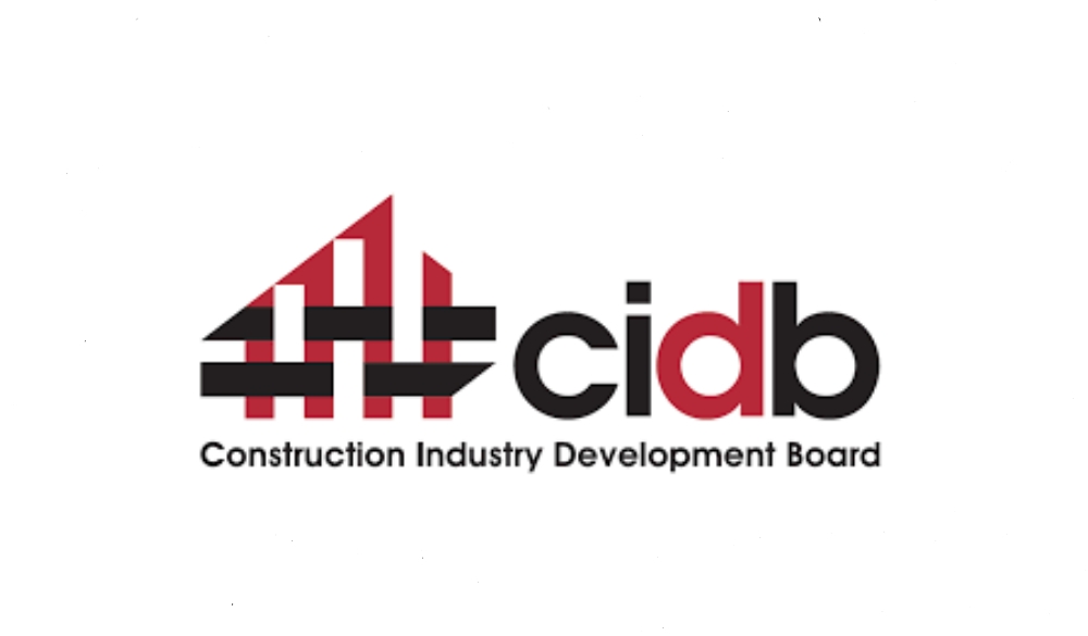 cidb