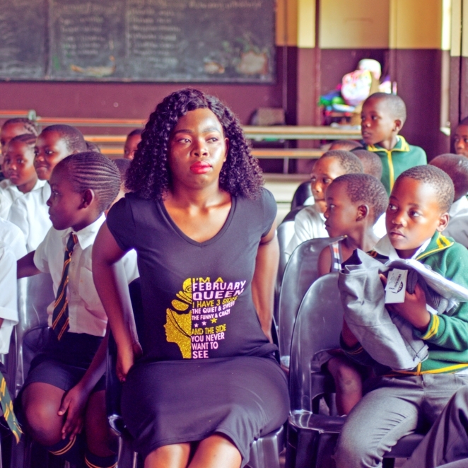 mxpsouth african primary school children 07