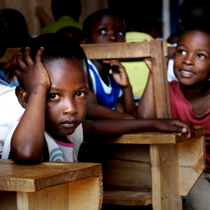 mxpbill wegener lqoo5ko0zso unsplash