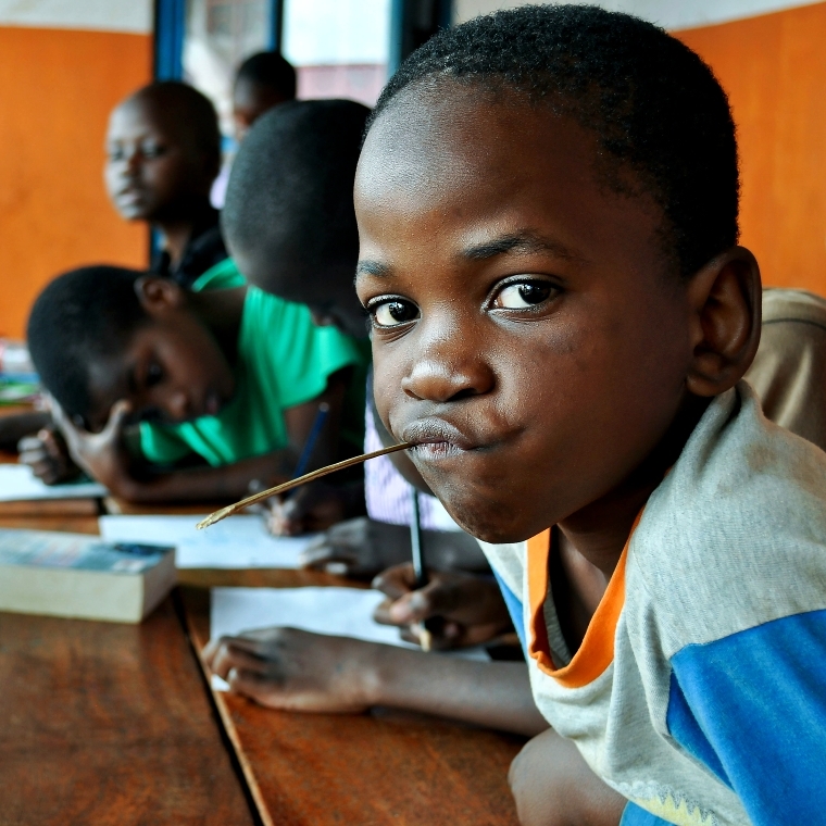 mxpfelicia montenegro eebljlfcnsi unsplash