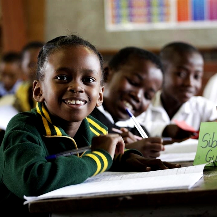 mxpghnw20140721 151941 487