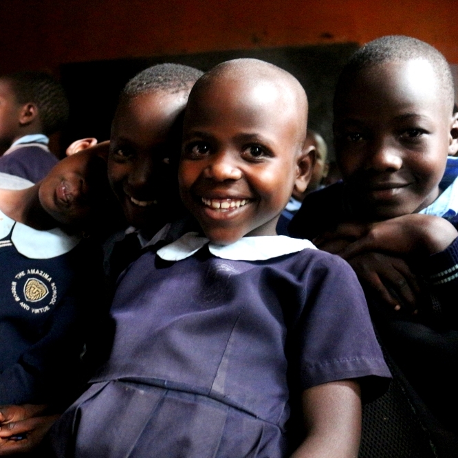 mxphannah dean u69khkcwuou unsplash