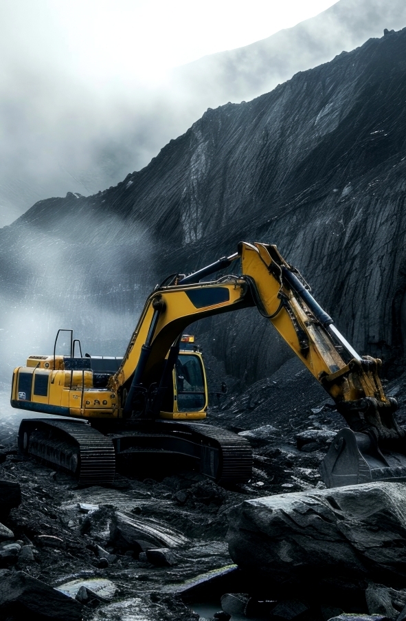 mxpheavy machinery used construction indjigd4ustry engineering (7)