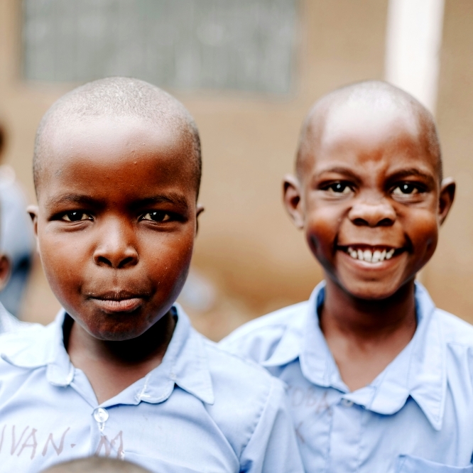 mxpmegan escobosa photography imghawbrdeg unsplash