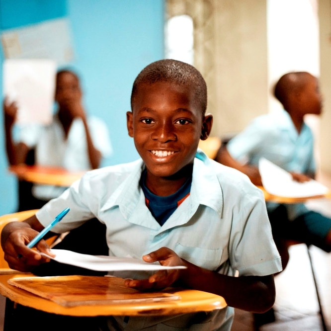 mxpphoto 1536337005238 94b997371b40