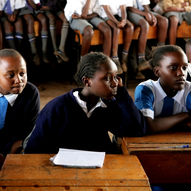 mxprandy fath cbljcxwpjx0 unsplash