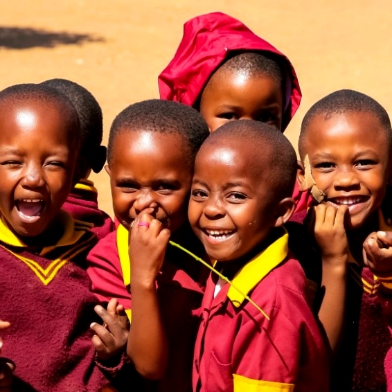 mxpshutterstock 1270098124 1024x580