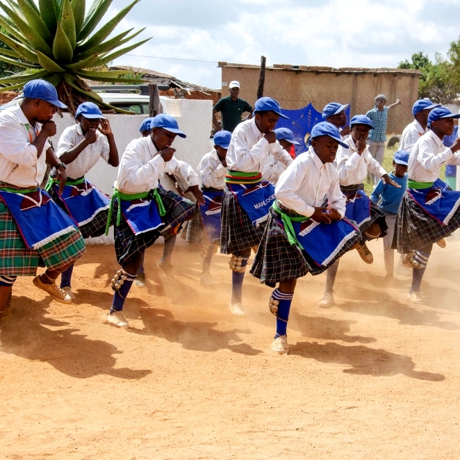 mxpsteward masweneng k 1oglem18g unsplash