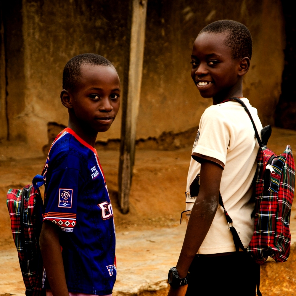 mxpudeh ebenezer r6fr3mcudkk unsplash