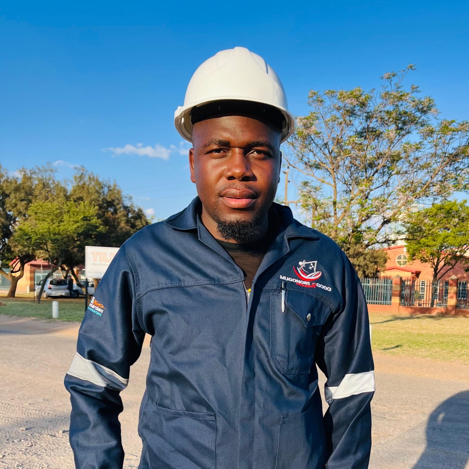 whatsapp image 2025 10 03 at 17.11.00 4cedb82a