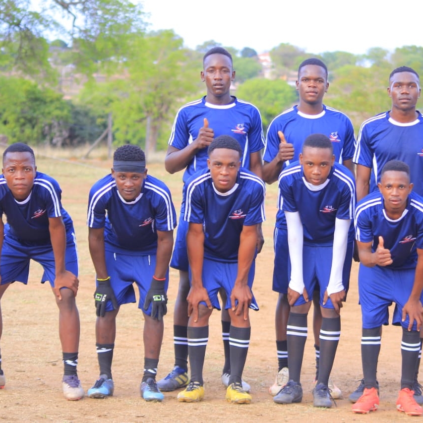 WhatsApp Image 2025-10-06 at 14.41.29_67eb8b299