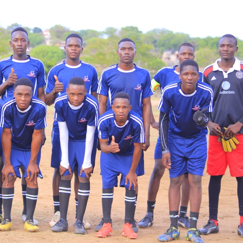 WhatsApp Image 2025-10-06 at 14.41.29_67eb8b29985