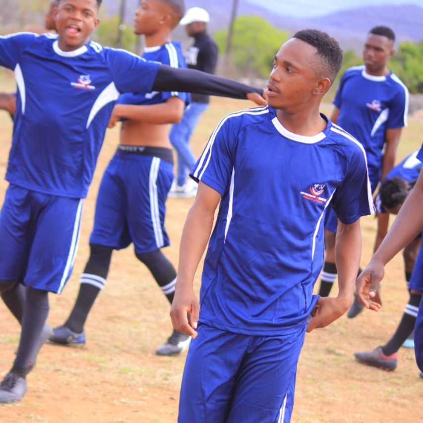 WhatsApp Image 2025-10-06 at 14.41.29_cf520dce