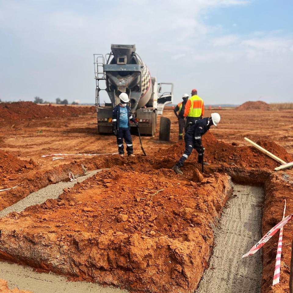 WhatsApp Image 2025-10-16 at 13.40.27_7a9c53b6