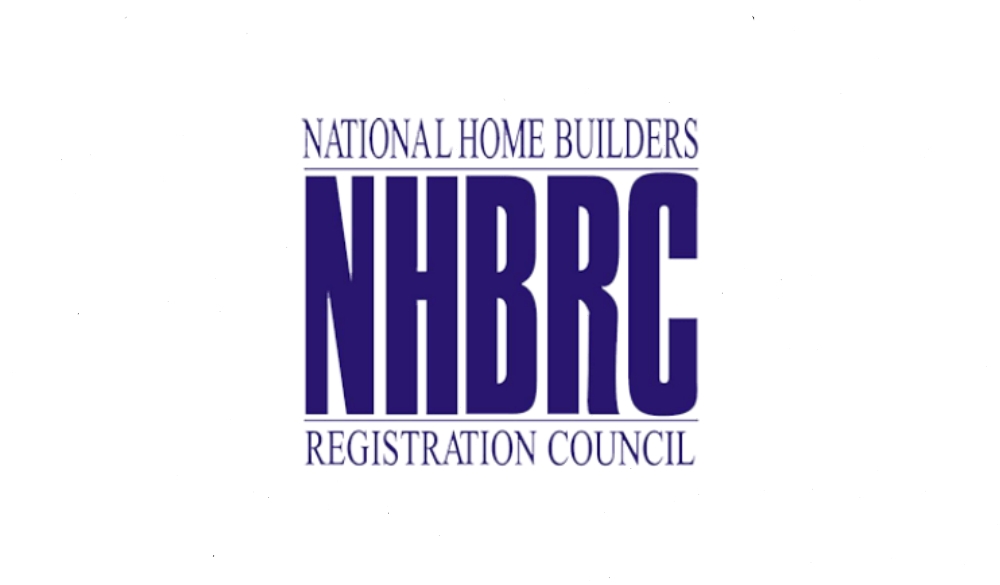 blank-white-background-xbsfzsltjksfompa