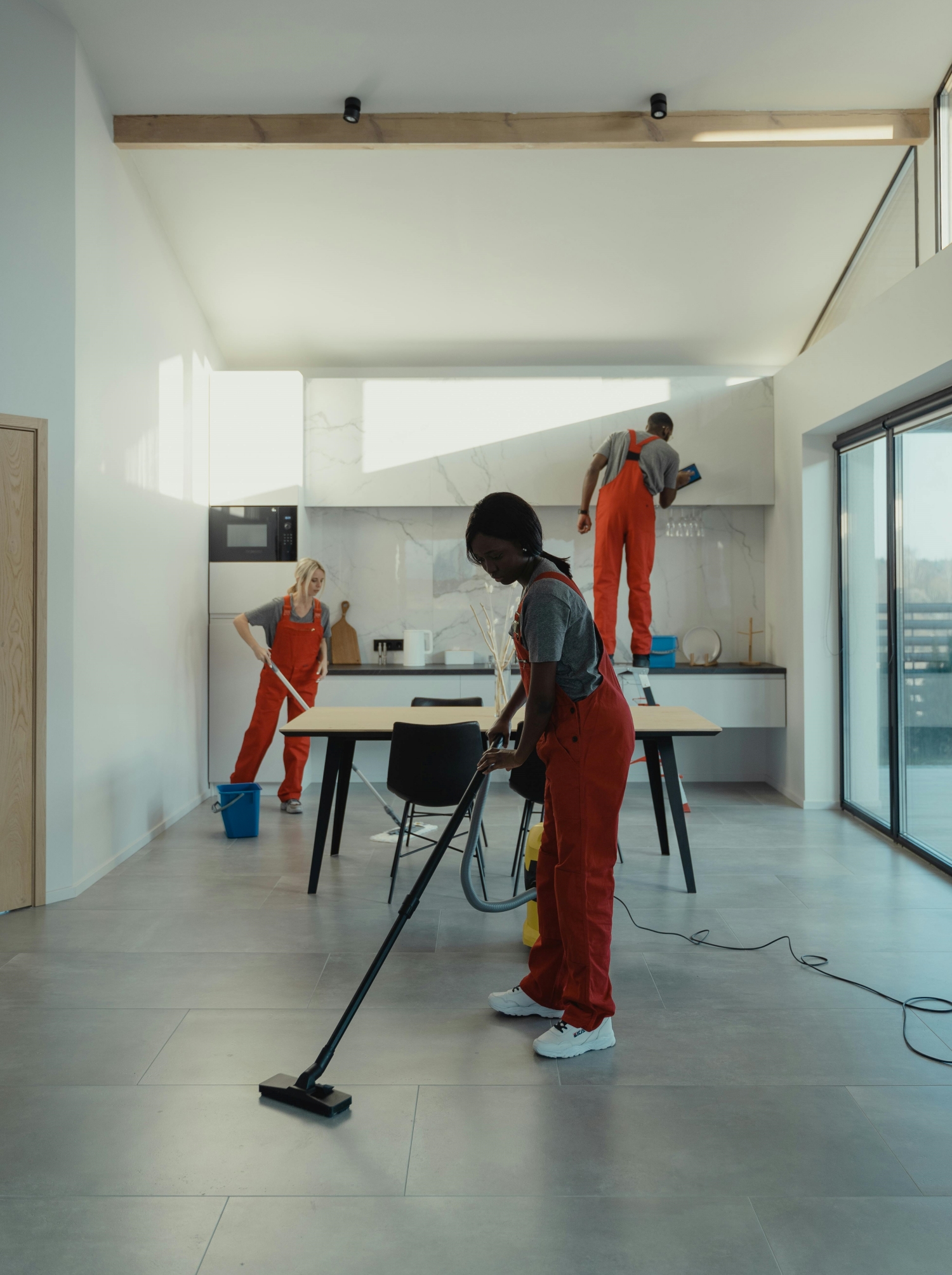 pexels tima miroshnichenko 6196688