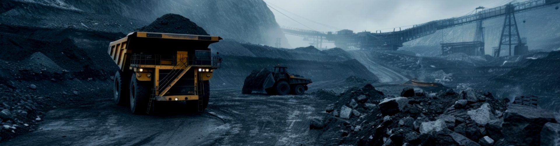 mxpheavy machinery used construction industry engineering